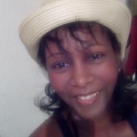 troqueur shantal31 , sur mytroc