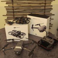 troqueur vincent , sur mytroc