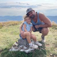 troqueur clem nomad , sur mytroc