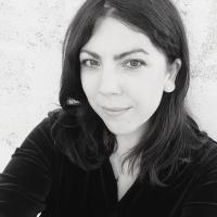 troqueur wendy l. , sur mytroc