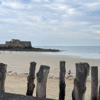 troqueur chris18000 , sur mytroc