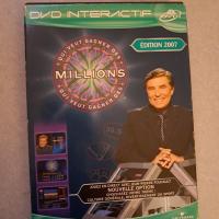 troquer avec Matt0806, sur mytroc