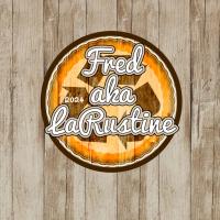 troquer avec LaRustine, sur mytroc