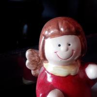 troquer avec Reghoubi, sur mytroc