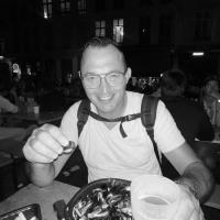 troquer avec Alexandre DAVID-DESNOS, sur mytroc