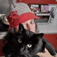 troquer avec Nathalie, sur mytroc