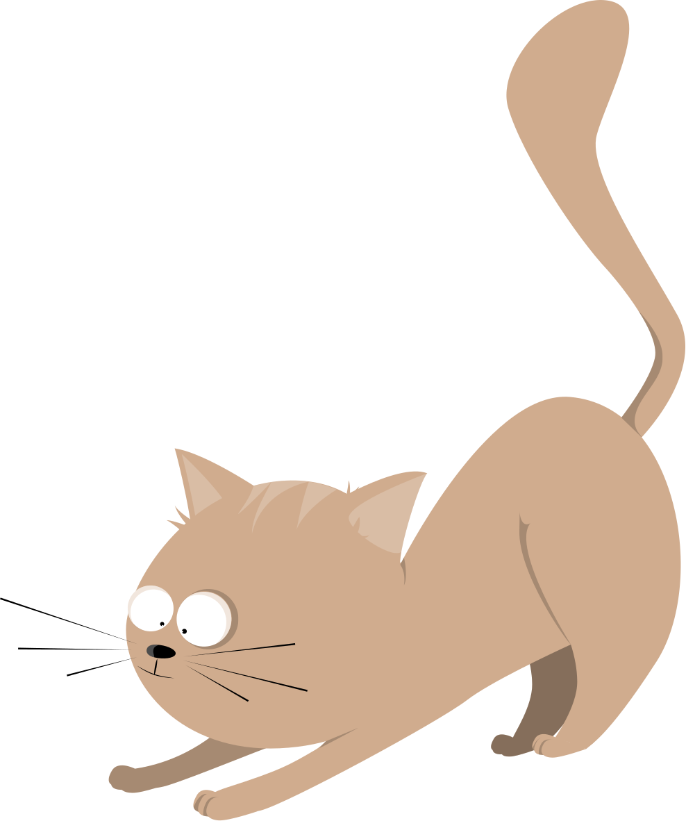 troc de garde de chat