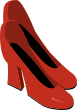 troc de chaussures