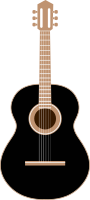 troc de guitare
