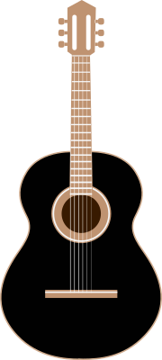 troc de guitare