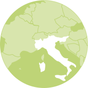 troc de cours italien