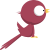 oiseau