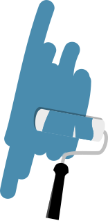 troc de service de bricolage