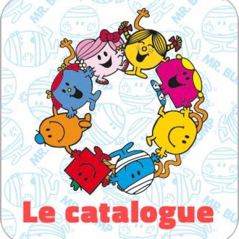 troc de  recherche livres monsieur/madame, sur mytroc