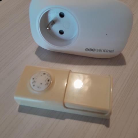 troc de  Sonnette de porte plusieurs mélodies, sur mytroc