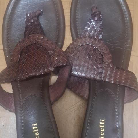 troc de  Claquette 41, sur mytroc