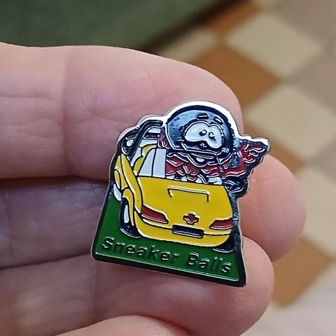 troc de  Reserver Sophie Un Pins, sur mytroc