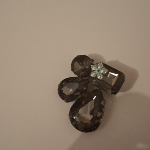 troc de  Broche, sur mytroc