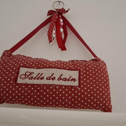 troc de  Déco salle de bain, sur mytroc