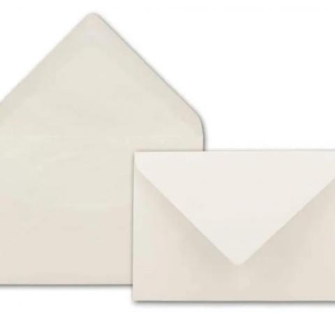troc de  Recherche enveloppes, sur mytroc