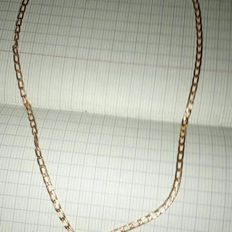 troc de  Collier, sur mytroc