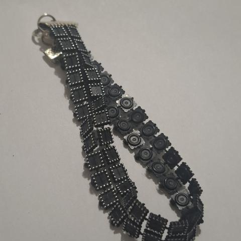 troc de  Bracelet, sur mytroc