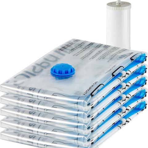 troc de  Recherche sacs réducteurs  de volume, sur mytroc