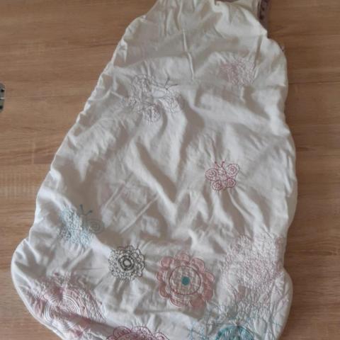 troc de  Turbulette 9_12 mois, sur mytroc