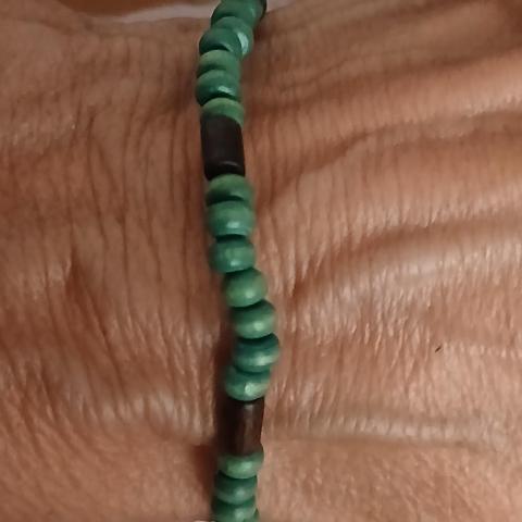 troc de  Bracelet Femme, sur mytroc