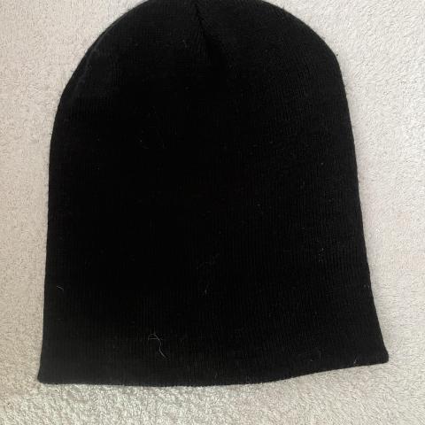 troc de  Bonnet, sur mytroc