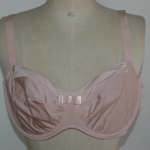 troc de  Soutien Gorge 115 C, sur mytroc