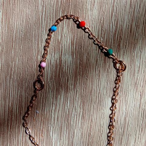 troc de  Bracelet Femme, sur mytroc