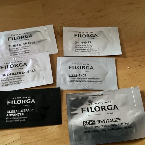 troc de  Soins. Réserve, sur mytroc