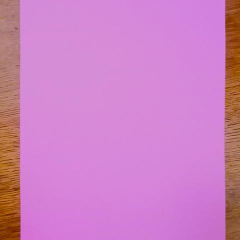 troc de  Papier créatif rose., sur mytroc