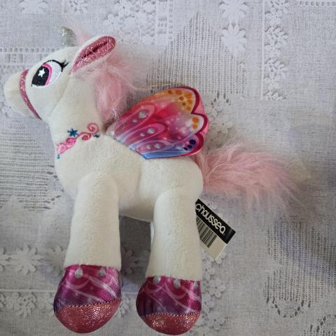 troc de  Reserver Doudou, sur mytroc