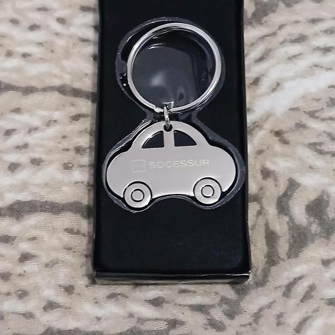 troc de  Porte Clé, sur mytroc