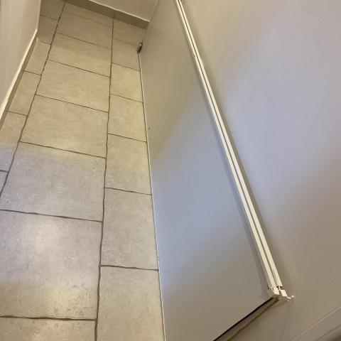 troc de  Portes placard coulissantes, sur mytroc
