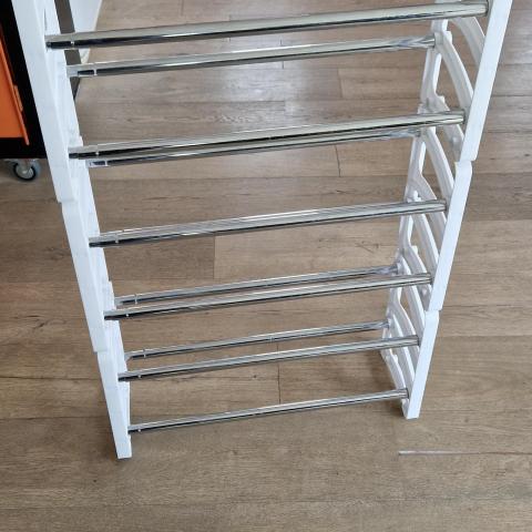 troc de  Range chaussure, sur mytroc