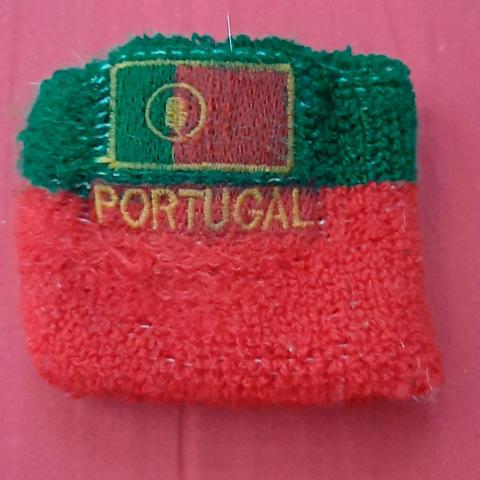 troc de  Bracelet tennis portugal, sur mytroc