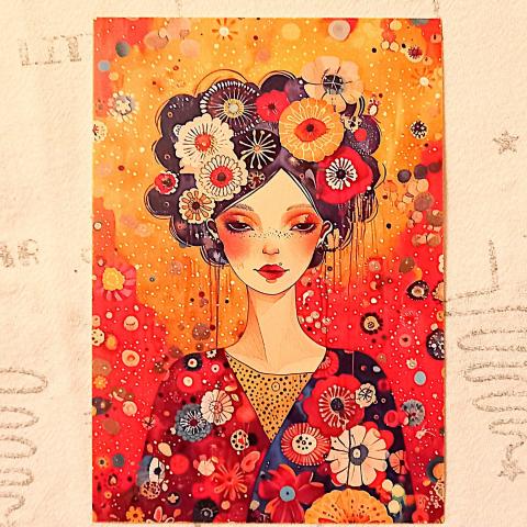 troc de  Carte., sur mytroc