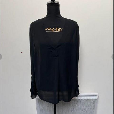 troc de  Blouse T42, sur mytroc