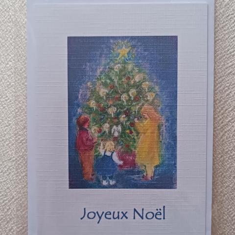 troc de  Carte FDP offerts, sur mytroc