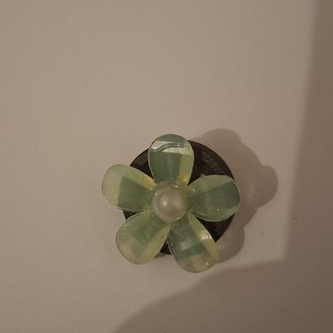troc de  Broche, sur mytroc