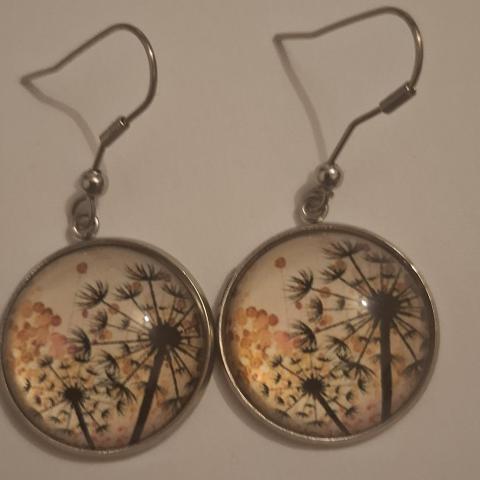 troc de  Boucles d'oreilles, sur mytroc