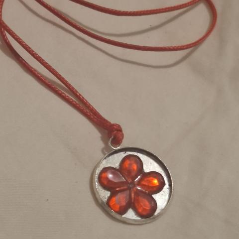 troc de  Collier, sur mytroc