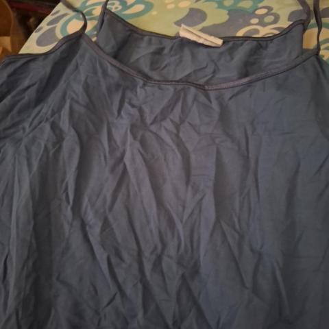 troc de  Debardeur xl, sur mytroc