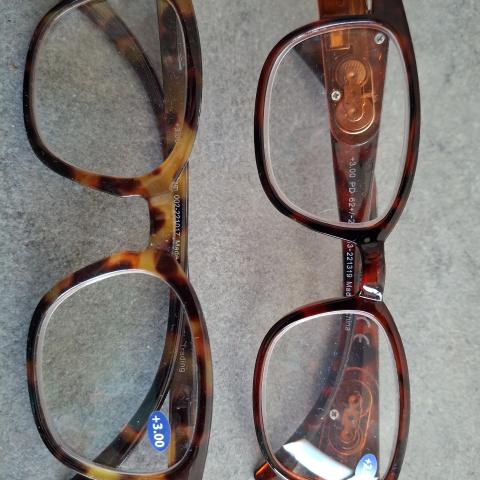 troc de  Lunettes, sur mytroc