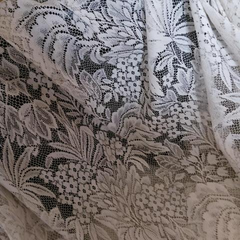 troc de  Rideau baie vitree 2, sur mytroc