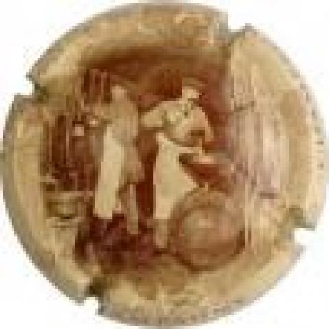 troc de  Capsule Champagne Générique Sie 703, sur mytroc