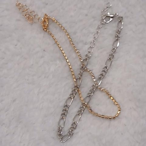 troc de  Lots De Bracelets Femmes, sur mytroc